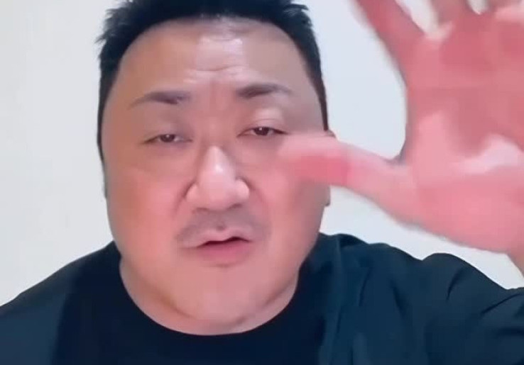 Dipuji Don Lee, Wagub Rano Karno Optimistis Jakarta Bisa Jadi Kota Sinema Internasional