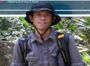  Pembatasan Sosial Skala Besar dianggap Tepat Sebab Minim Potensi Kegaduhan