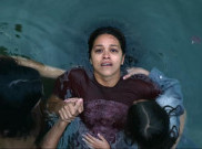 Rekomendasi Film untuk Mengisi Waktu Luang selama PPKM Darurat