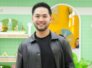 4 Faktor Membuat Rambut Ideal, akan Terawat dan Tampil Badai