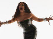 Peraih Piala BRIT Awards 2025 JADE Rilis Single Terbaru 'FUFN'