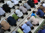 Apakah Boleh Salat Tajahud Tapi Sudah Melakukan Salat Witir? Simak Penjelasan Ulama