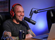 Joe Rogan Angkat Bicara Soal Misinformasi COVID-19 di Spotify