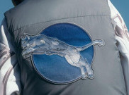 Rayakan 75 Tahun, Puma Rilis Koleksi Bareng Hajime Sorayama