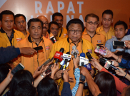  Tahu Diri, Hanura Ogah Ikuti Jejak PKB Minta Jatah Menteri