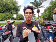 Alam Yakin Ganjar Tampil Baik di Debat Terakhir karena Hal ini