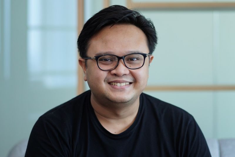 OJK Resmi Beri Izin Anak Menlu Retno Pimpin Bank Aladin Syariah