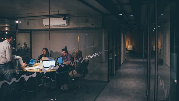 Tip Awal Berbisnis Bagi Startup