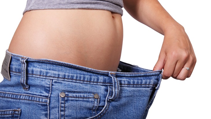 Pakai celana jeans. (Pixabay/PublicDomainPictures)