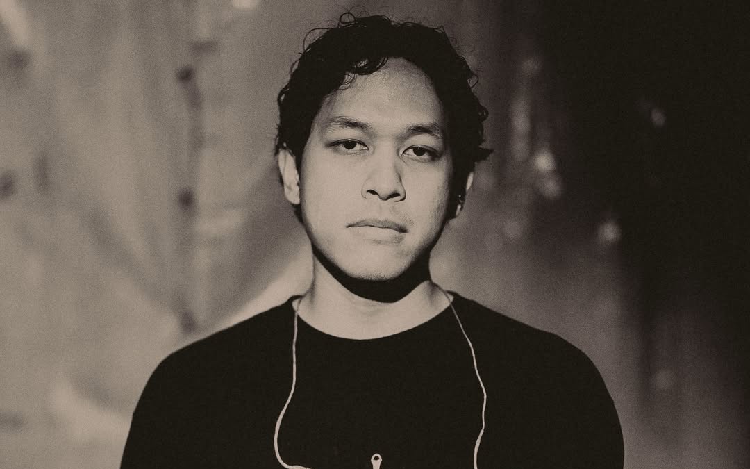 Hindia Hadirkan Single 'Kids', Terinspirasi Ikatan dengan Kucing Peliharaan