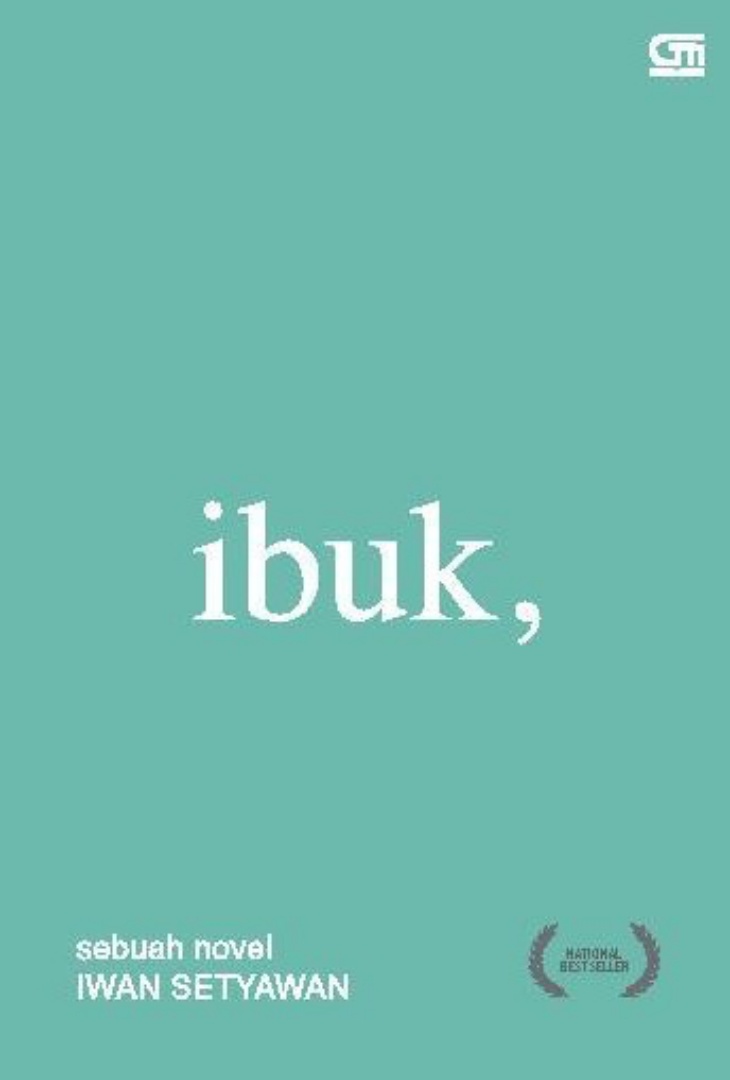 Tiga Novel Bertema Perempuan untuk Merayakan Hari Kartini