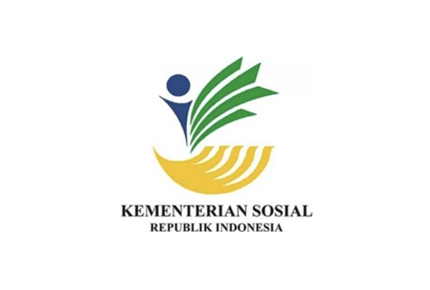 [HOAKS atau FAKTA]: Kemensos Berikan Makanan untuk Masyarakat yang Kelaparan