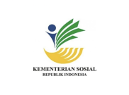 [HOAKS atau FAKTA]: Kemensos Berikan Makanan untuk Masyarakat yang Kelaparan