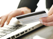 Aman Berbelanja Online, Ikuti Tipnya