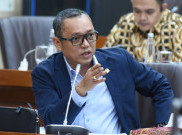 PDIP Ungkap Ada Pihak Tawari Ridwan Kamil Agar Tak Duet dengan Ganjar