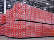 Budweiser Beri Respons Terkait Pelarangan Alkohol di Piala Dunia 2022