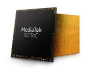 MediaTek Siap Luncurkan Chipset Dimensity 9400 pada Oktober 2024