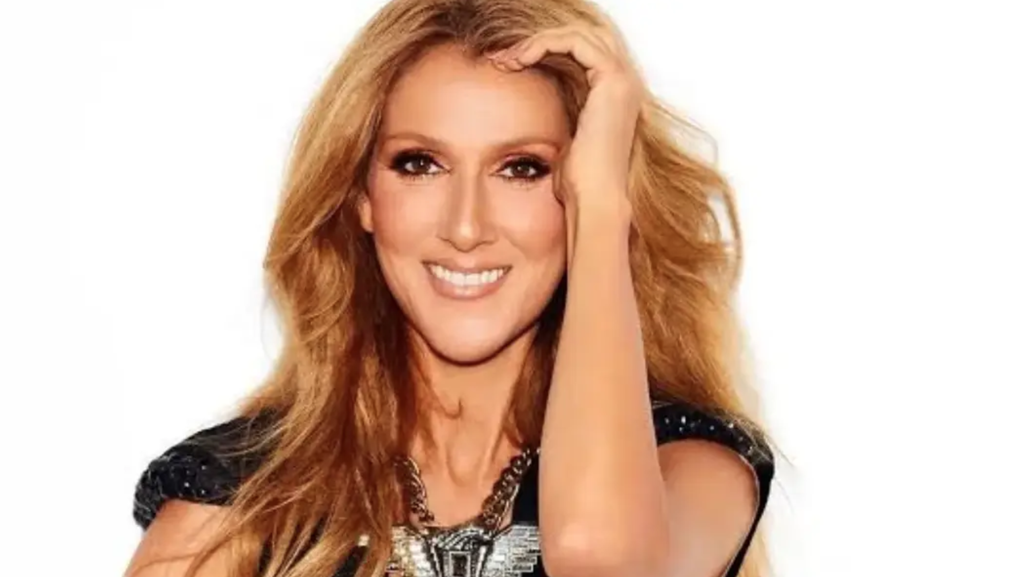 'Beauty and the Beast', Lagu Ikonis Celine Dion yang Menggambarkan Cinta Sejati