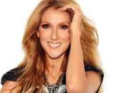 'Beauty and the Beast', Lagu Ikonis Celine Dion yang Menggambarkan Cinta Sejati