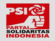  PSI Ajukan Kader Internal Partai Dalam Pilwalkot Surabaya 2020