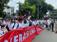 Cerita Dosen ASN, Mengajar 5 Tahun Tak Kunjung Dapat Tunjangan Kinerja