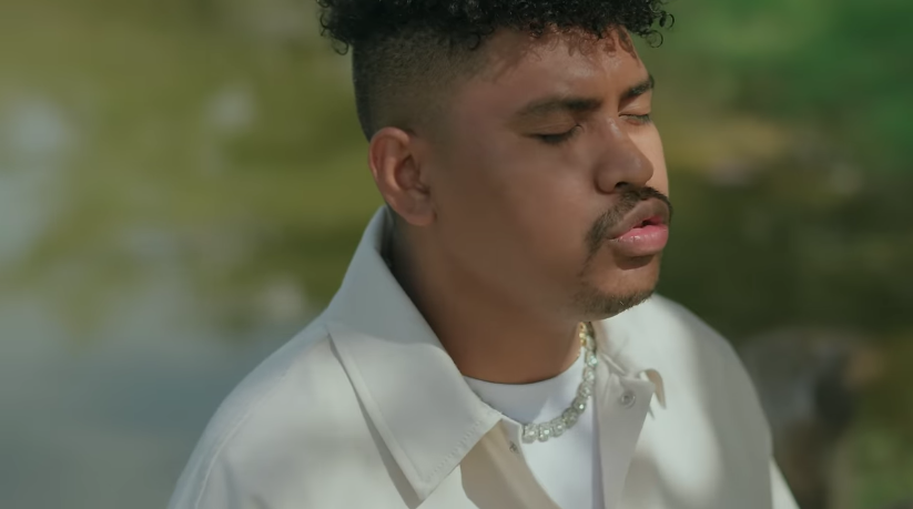 Lirik Lagu Hilang - Justy Aldrin feat. Wizz Baker dan Toton Caribo: Kawan, Kami Ada di Sini