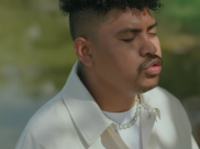Lirik Lagu Hilang - Justy Aldrin feat. Wizz Baker dan Toton Caribo: Kawan, Kami Ada di Sini