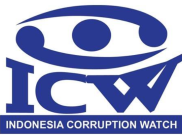 ICW Temukan Indikasi Korupsi Rp 890 Miliar di Bidang Kesehatan 