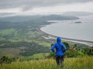 Hal yang Kamu Harus Persiapkan Sebelum ke Geopark Ciletuh