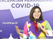 Terapkan Ini agar Sukses Hadapi Dampak Pandemi COVID-19