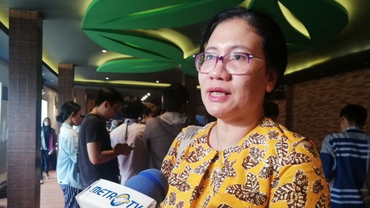 Tak Diundang Kongres PDIP, Demokrat: Tak Masalah