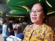 Tak Diundang Kongres PDIP, Demokrat: Tak Masalah
