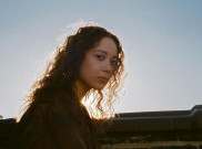 Laufey Lepas Video Musik 'Goddess' Arahan Sutradara Celine Song