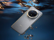 Banyak Diulas, Huawei Mate 70 Pro+ Catatkan Skor Tertinggi AnTuTu Maret 2025 