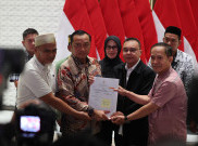 Prabowo Beri Rehabilitasi untuk 2 Guru Luwu Utara yang Dipecat karena Pungutan Rp 20 Ribu, Hak dan Martabat kembali Kaya Dulu