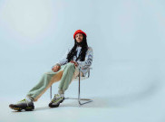 Kisah Travie McCoy Nyaris Akhiri Hidup dalam ‘The Bridge’