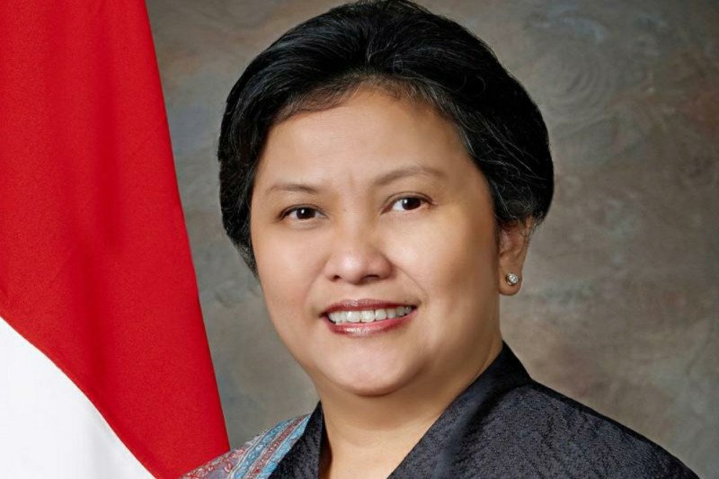 Waspadai COVID-19 saat Libur Panjang