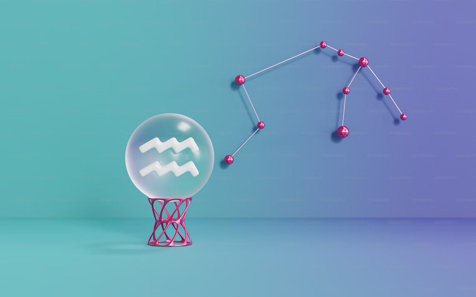 Ramalan Zodiak Terbaru Khusus Karir, Ada yang Dituntut Harus Lebih Kreatif