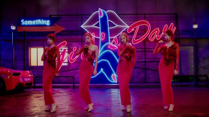 Koreografer K-Pop Ungkap Idola yang Kerap Kesulitan Menghafal Tarian Baru