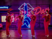 Koreografer K-Pop Ungkap Idola yang Kerap Kesulitan Menghafal Tarian Baru