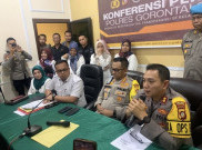 Fakta Mengejutkan di Balik Kasus Viral Guru dan Murid di Gorontalo