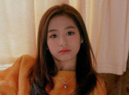 Ahyeon Dipastikan Batal Debut Bareng BABYMONSTER