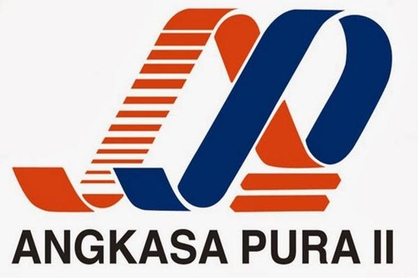 Direktur Keuangan Dicokok KPK, Angkasa Pura II Hormati Proses Hukum