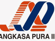 Direktur Keuangan Dicokok KPK, Angkasa Pura II Hormati Proses Hukum