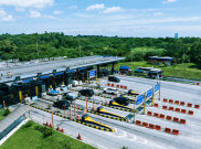 Pemerintah Diminta Perpanjang Periode Diskon Tol Mudik hingga 10 April dan Berlaku di Seluruh Indonesia