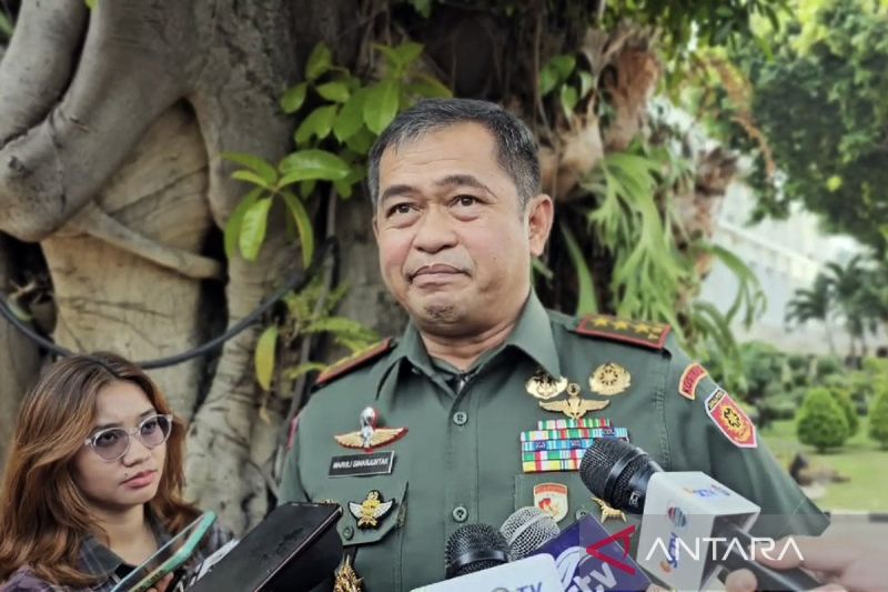 Prestasi Maruli Simanjuntak Harumkan Indonesia di Pertarungan Olahraga