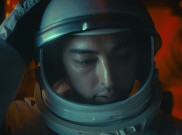 Makna Lagu 'Gimme Love' Membuktikan Bahwa Joji Seorang 'Sadboi' 