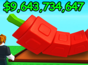 Daftar Lengkap Pet di Grow a Garden Roblox dan Cara Mendapatkannya