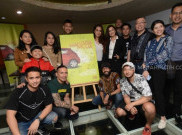  Realita Kehidupan Istri yang Ngidam dalam Film 'Mangga Muda' 