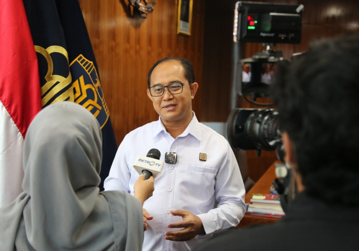 Ditjen AHU Gerak, Sahkan Status 53.579 WNI tanpa Dokumen di Luar Negeri